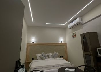 استديو بسربر ماستر