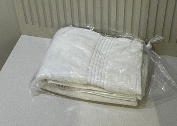 شقة بغرفة نوم وصالة جلوس