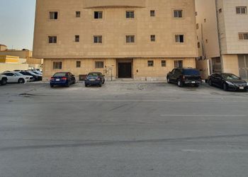 استديو انيق قريب من البوليفارد