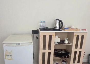 استديو بسرير ماستر