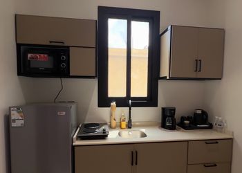 جناح فاخر بدخول ذاتي