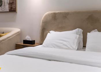 استديو انيق بمدخل خاص