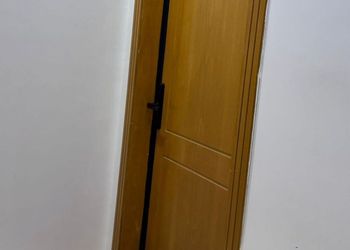 شقة بغرفه نوم وصالة 