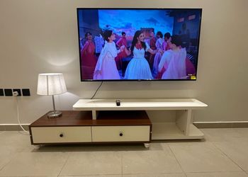 استديو بسرير ماستر ودخول ذاتي