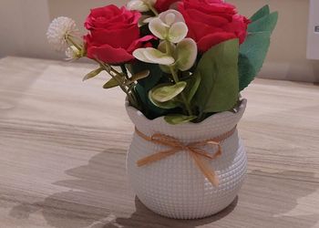استديو بسرير ماستر وجلسه جانبيه
