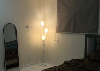 استديو بسرير ماستر
