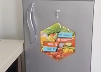 شاليه بمسبح خارجي 
