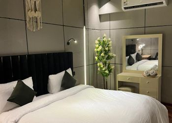 استديو بموقع مميز بدخول ذاتي