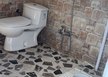 مزرعة بيت ريفي وجلسات خارجية 