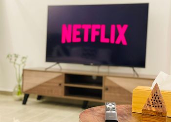 استديو مريح لليلة جميلة ومميزة