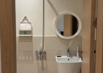 استديو بسرير ماستر