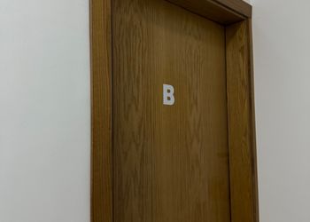 شقة مريحة لليلة جميلة ومميزة