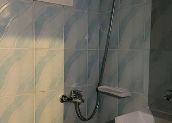شقة بغرفة نوم وصالة فاخرة
