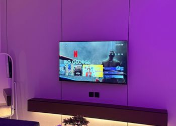 استوديو راقي بموقع مميز