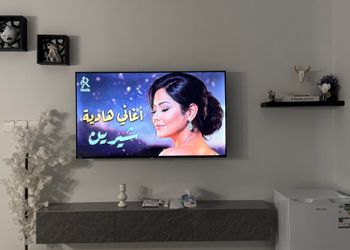 استديو بسرير ماستر