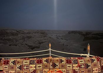 مزرعة لقضاء اجواء عائلية مميزة 