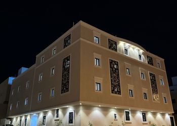 استديو بأجواء وموقع مميز 