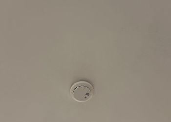 استديو بسرير ماستر