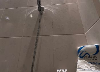 استديو مريح لليلة جميلة ومميزة