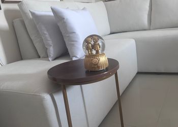 استديو بسرير ماستر ودخول ذاتي