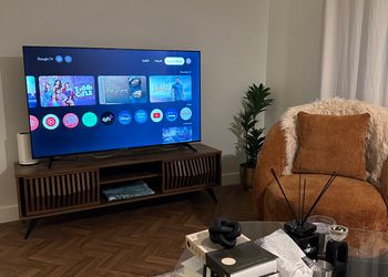 استديو بسرير ماستر ودخول ذاتي