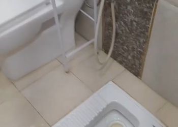 استديو بسرير ماستر