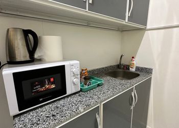 استوديو بسرير ماستر