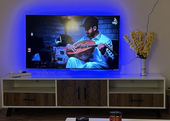 استوديو بسرير ماستر