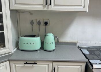 مزرعة بطابع تراثي فاخر 