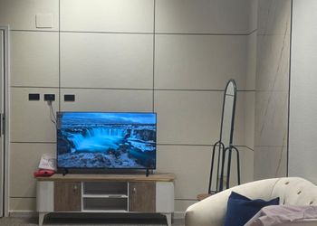 استديو بسرير ماستر