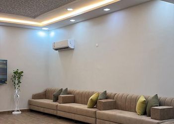 استراحة بمسبح