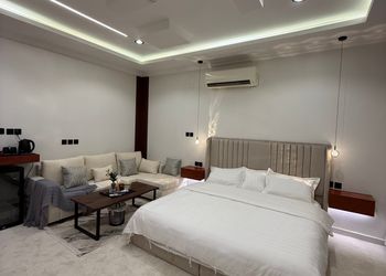 استديو 
