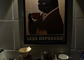 استديو بسرير ماستر