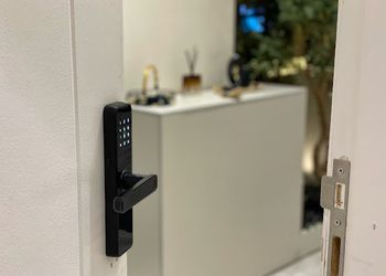 شقة بطابع مختلف ودخول ذاتي