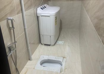 استراحة انيقة للمناسبات
