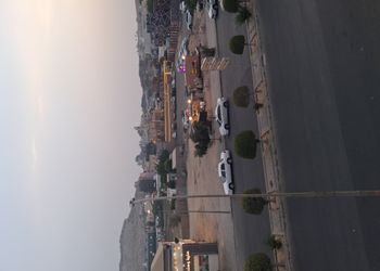 شقة غرفتين نوم وصاله 