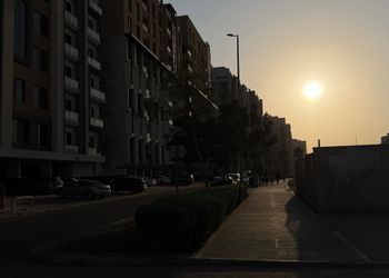 شقة انيقة بغرفتين نوم وصالة