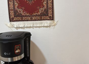 استديو بسرير ماستر