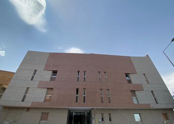 شقة فاخرة وراقية بدخول ذاتي