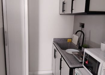استديو بأجواء وموقع مميز 