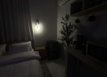 استديو راقي وهادي بدخول ذكي