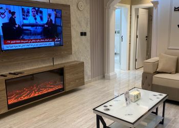 استديو هادئ بدخول ذاتي 