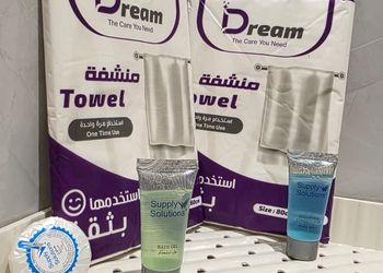 استديو بسرير ماستر وجلسة جانبية 