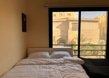 استديو بسرير ماستر ودخول ذاتي