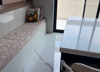 فيلا بتصميم راقي