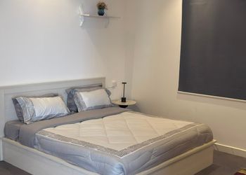 استديو سرير ماستر 