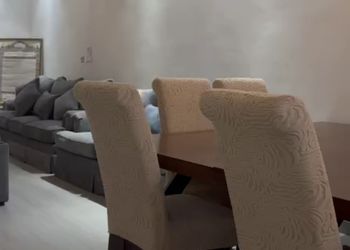 استراحة لقضاء اجواء عائلية مميزة