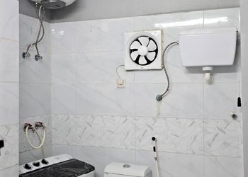  استوديو بسرير مفرد