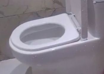 استوديو انيق بدخول ذاتي
