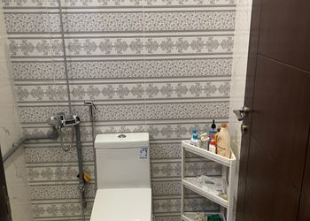 استديو بسرير ماستر